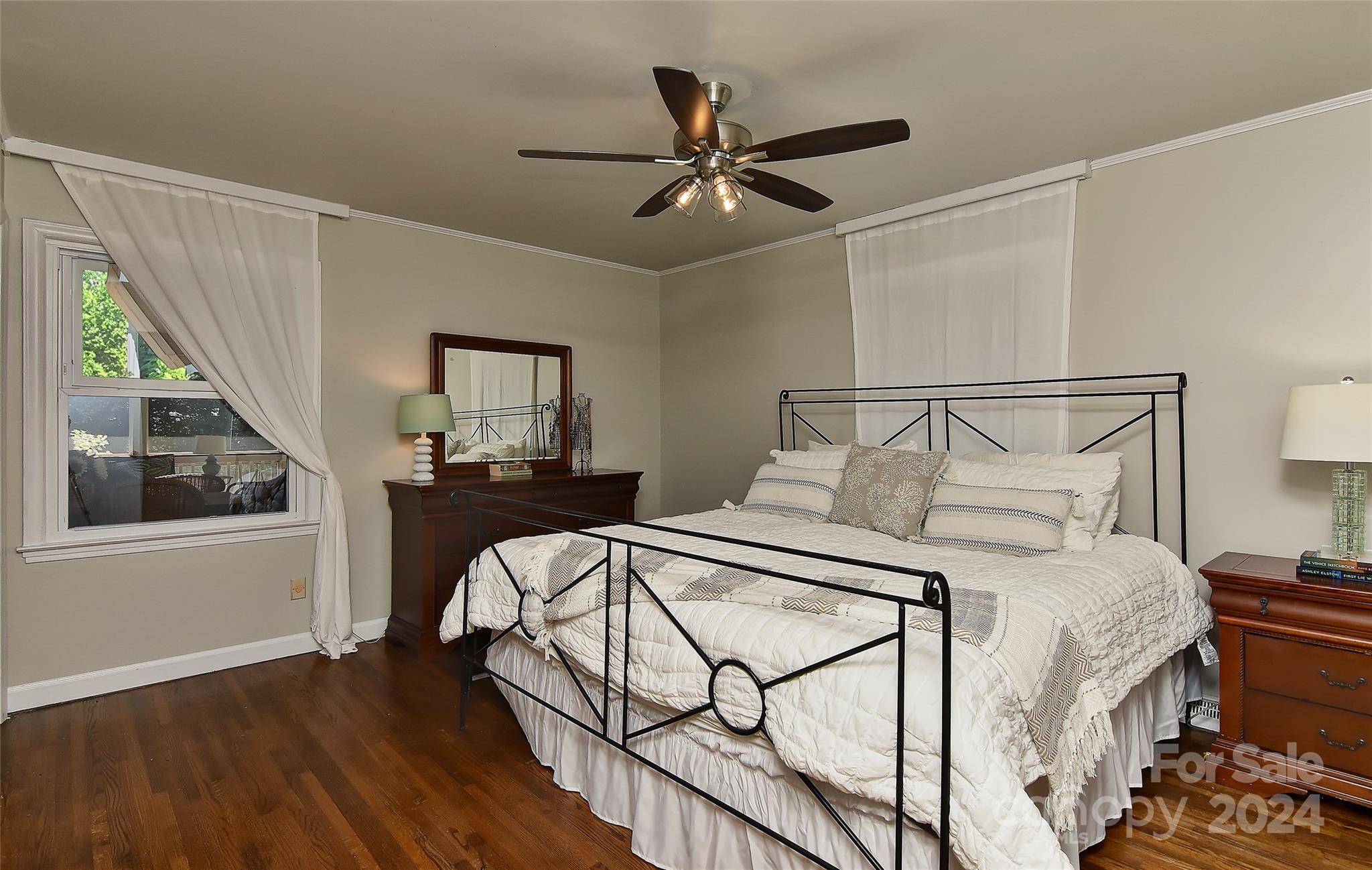 2400 Twilight Road Charlotte, NC 28210 - Photo 19 of 37 Gallery Image 19