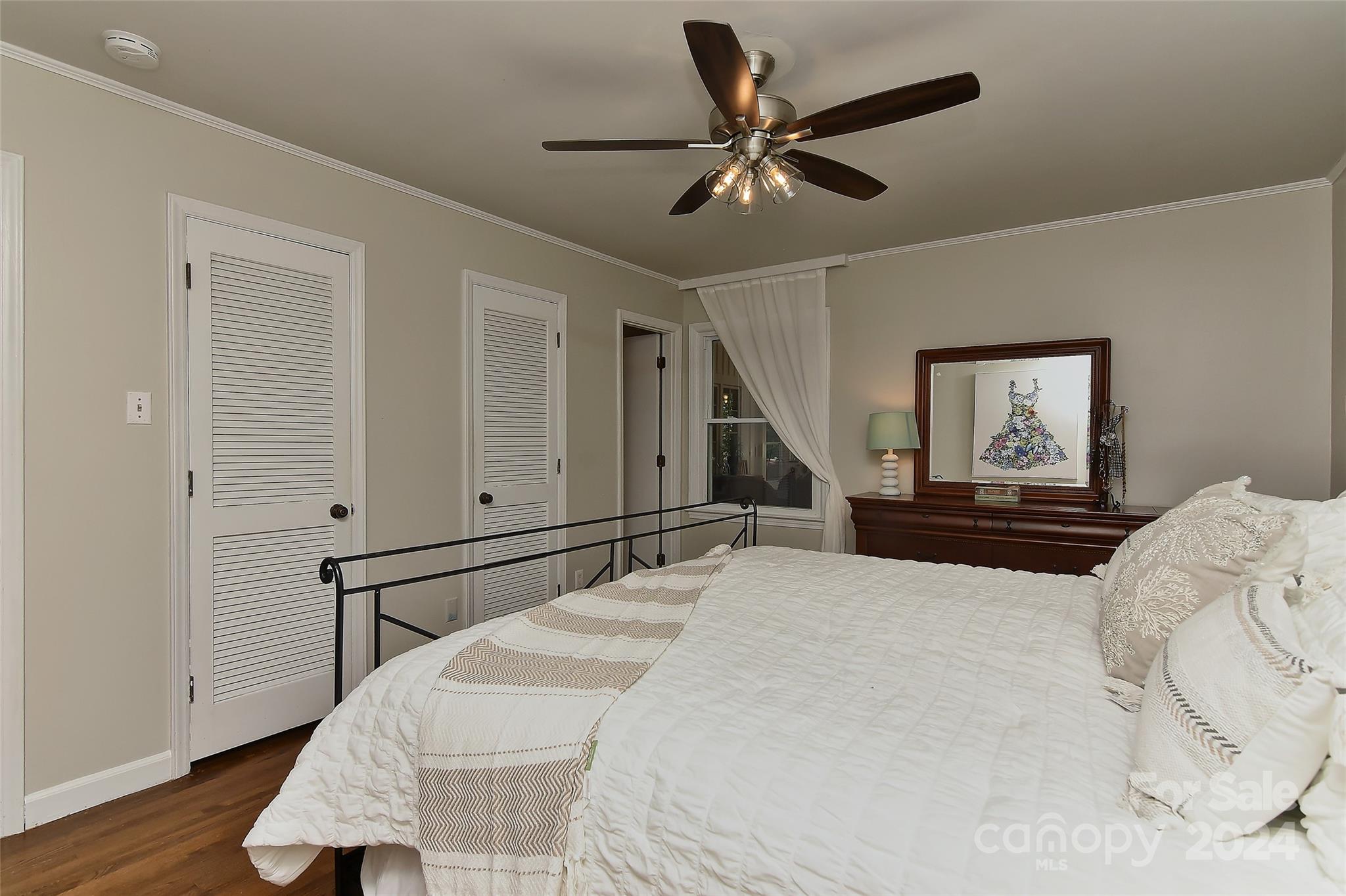 2400 Twilight Road Charlotte, NC 28210 - Photo 20 of 37 Gallery Image 20
