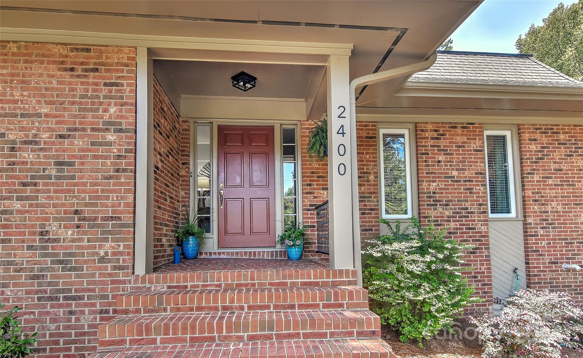 2400 Twilight Road Charlotte, NC 28210 - Photo 2 of 37 Gallery Image 2