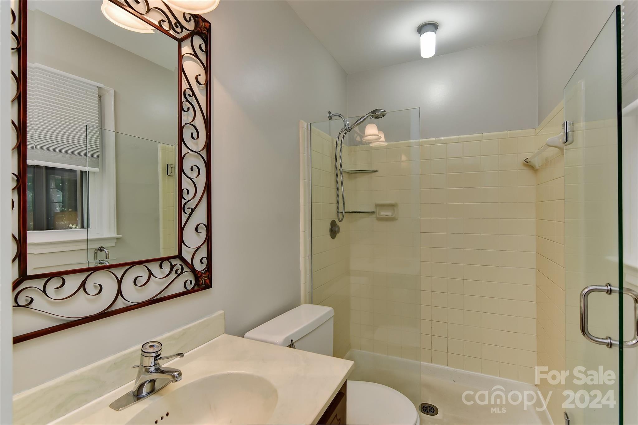 2400 Twilight Road Charlotte, NC 28210 - Photo 21 of 37 Gallery Image 21