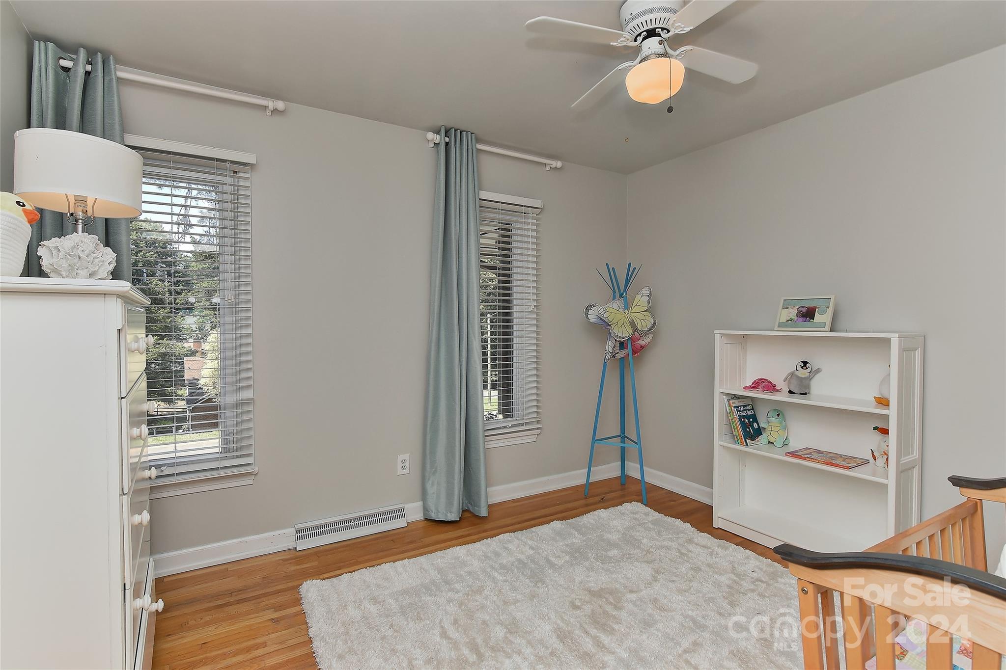 2400 Twilight Road Charlotte, NC 28210 - Photo 22 of 37 Gallery Image 22