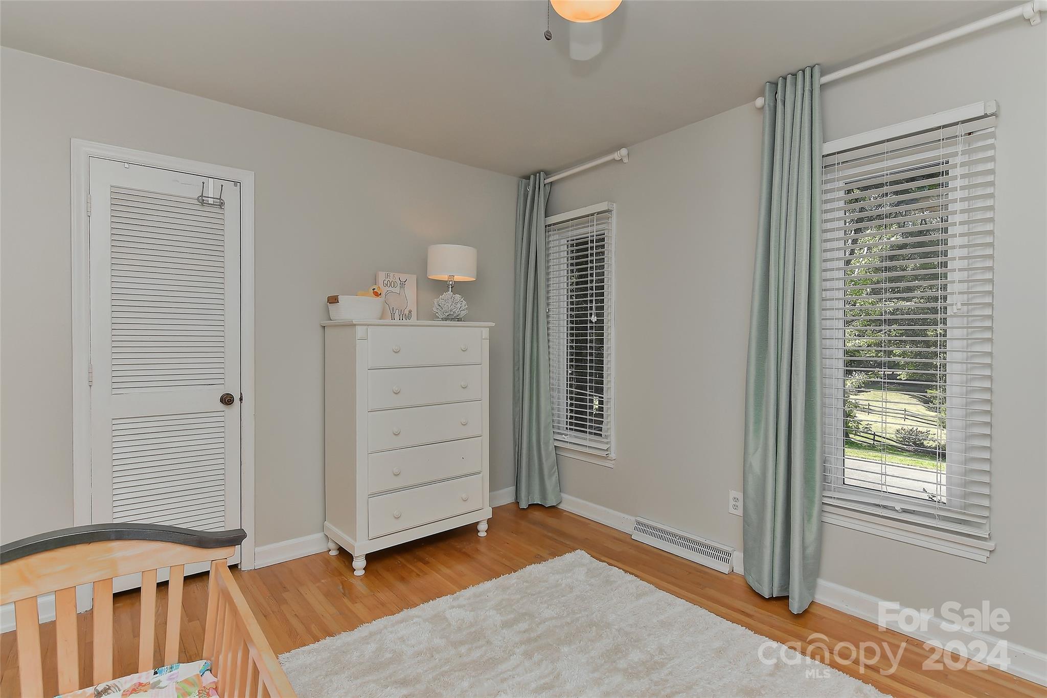 2400 Twilight Road Charlotte, NC 28210 - Photo 23 of 37 Gallery Image 23