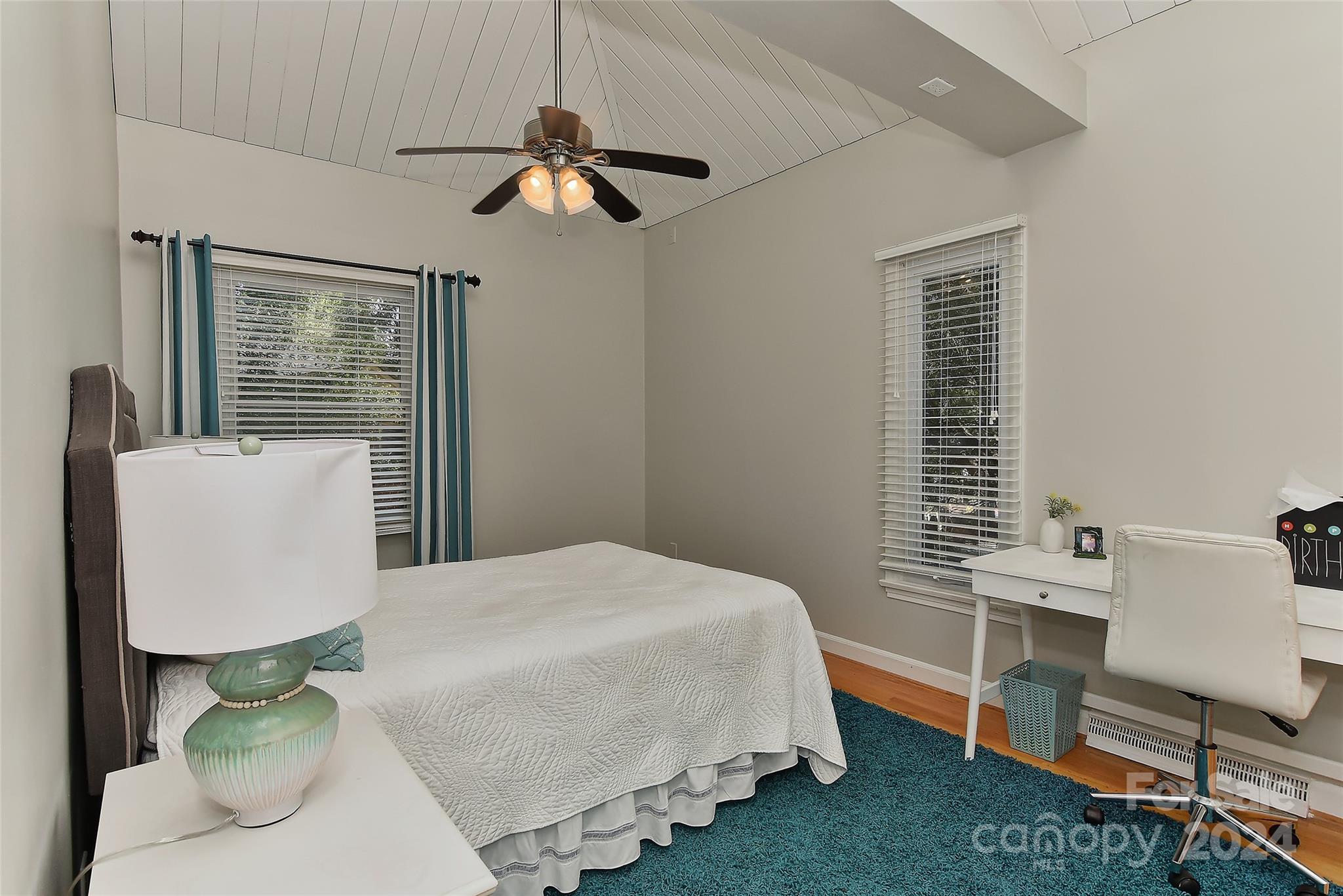 2400 Twilight Road Charlotte, NC 28210 - Photo 24 of 37 Gallery Image 24