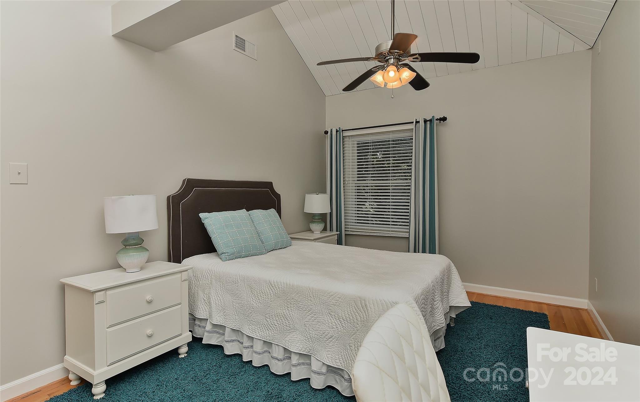 2400 Twilight Road Charlotte, NC 28210 - Photo 25 of 37 Gallery Image 25