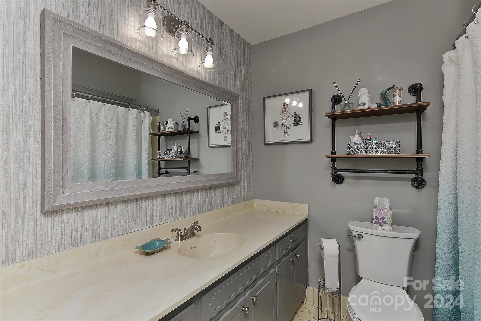 2400 Twilight Road Charlotte, NC 28210 - Photo 26 of 37 Gallery Image 26
