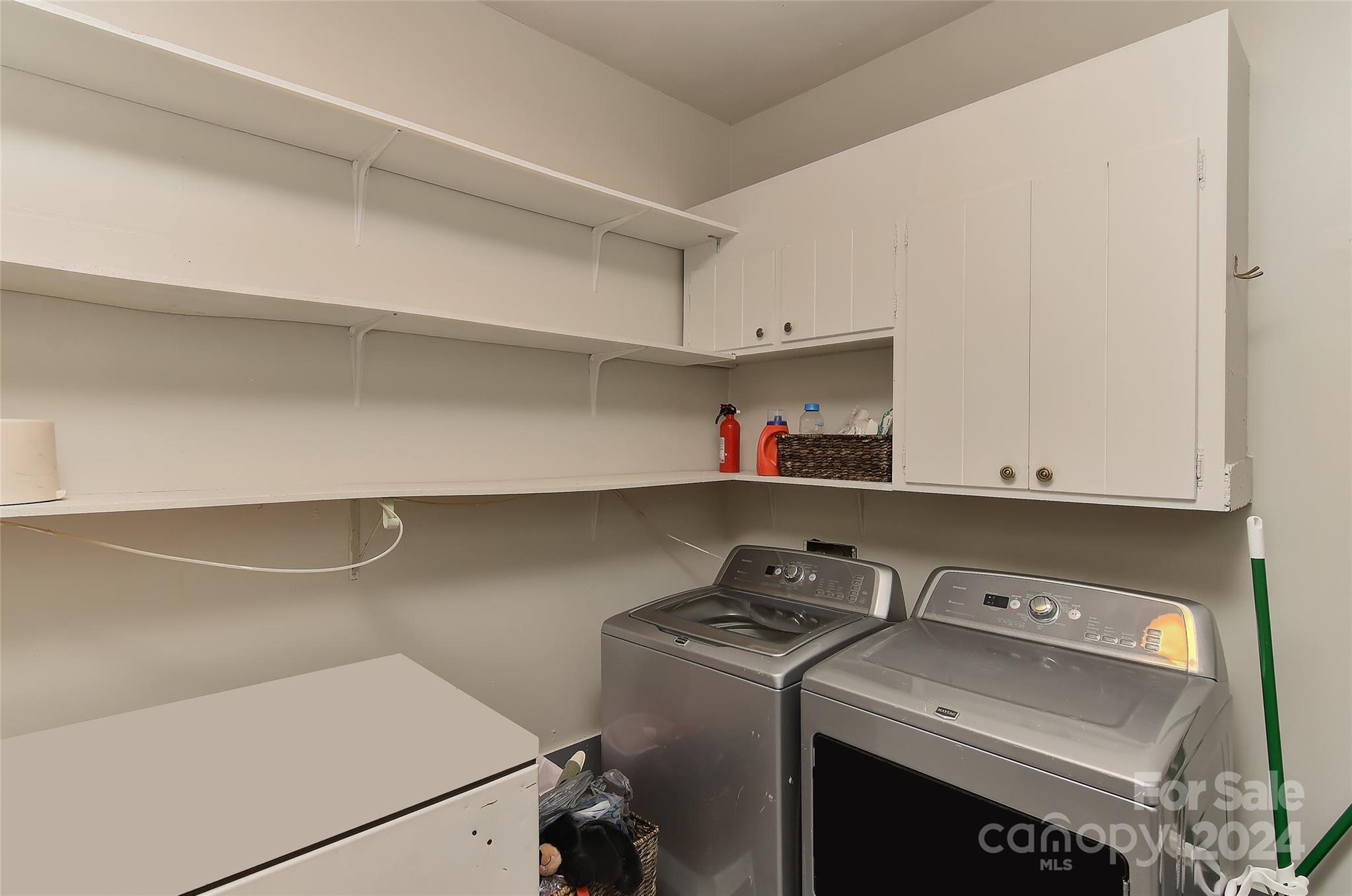 2400 Twilight Road Charlotte, NC 28210 - Photo 27 of 37 Gallery Image 27