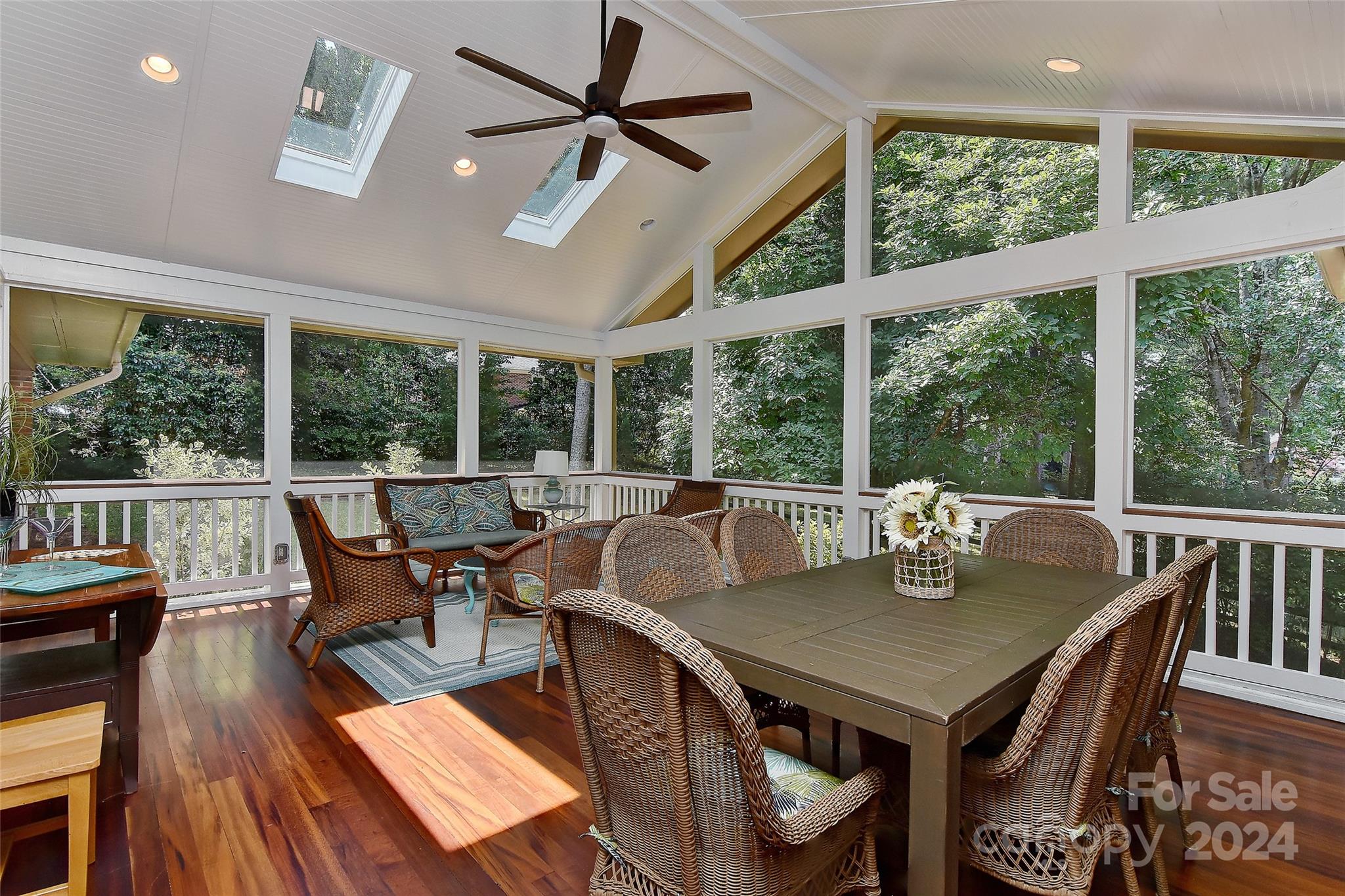 2400 Twilight Road Charlotte, NC 28210 - Photo 28 of 37 Gallery Image 28