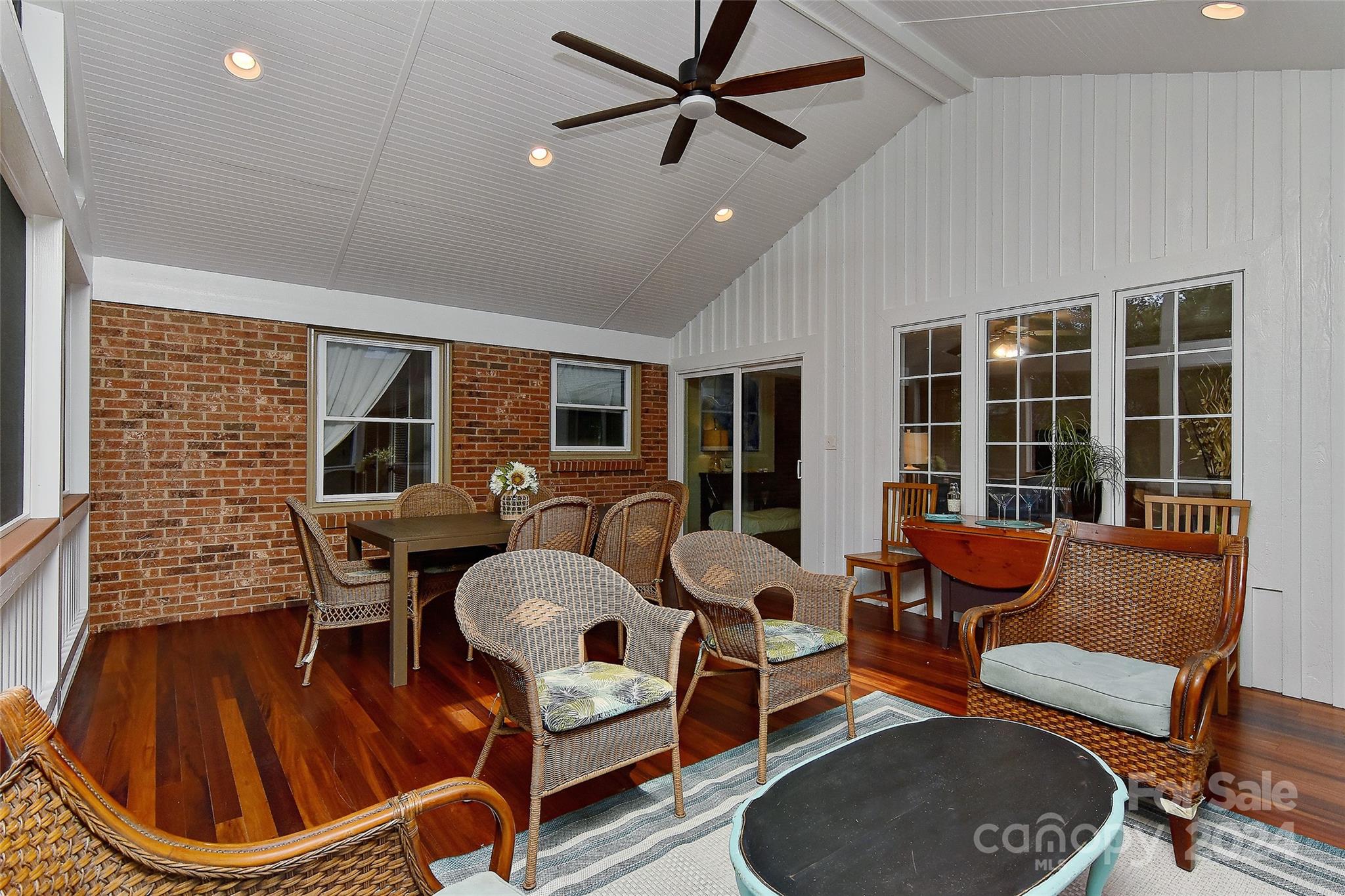 2400 Twilight Road Charlotte, NC 28210 - Photo 29 of 37 Gallery Image 29