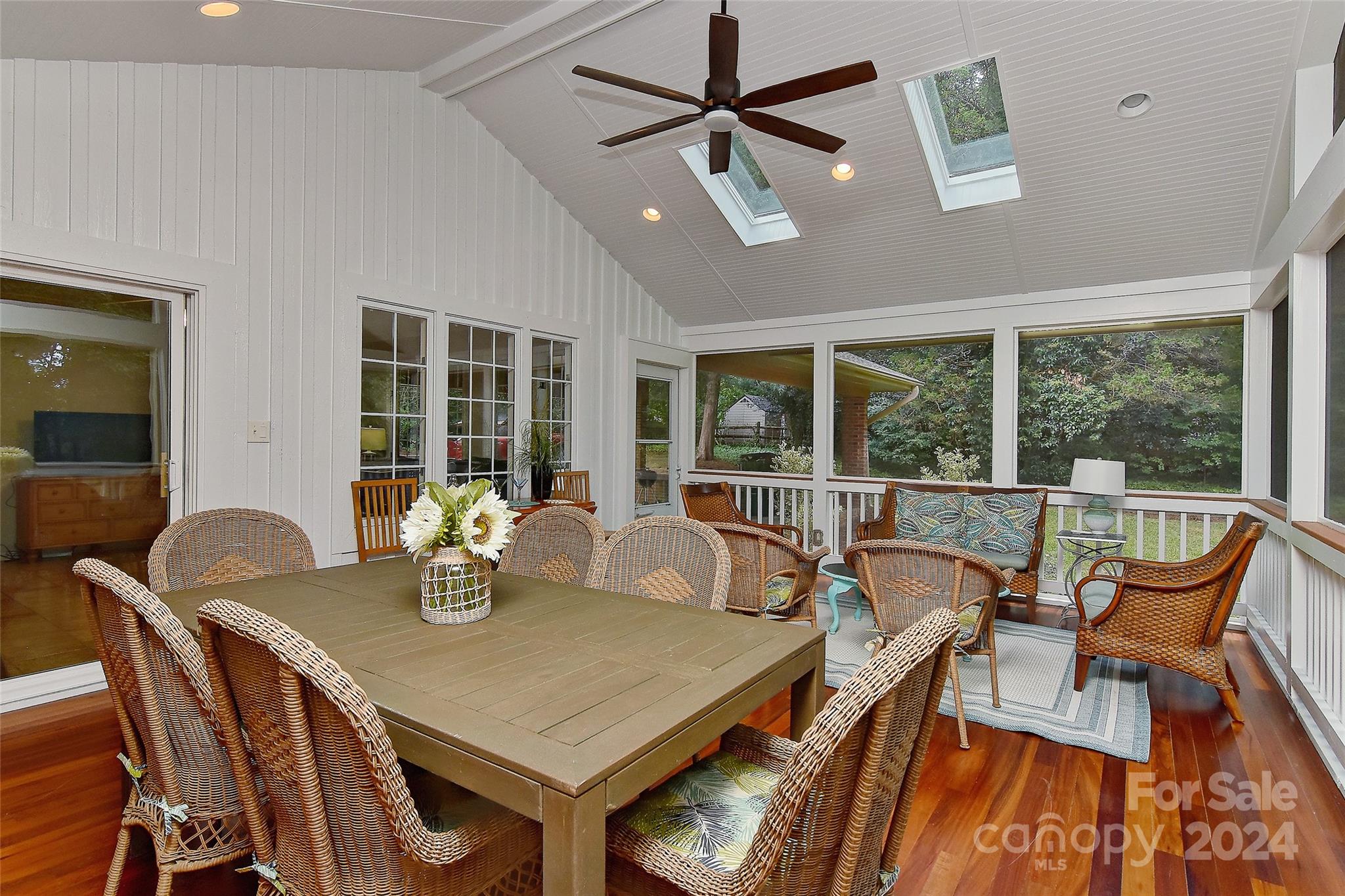 2400 Twilight Road Charlotte, NC 28210 - Photo 30 of 37 Gallery Image 30