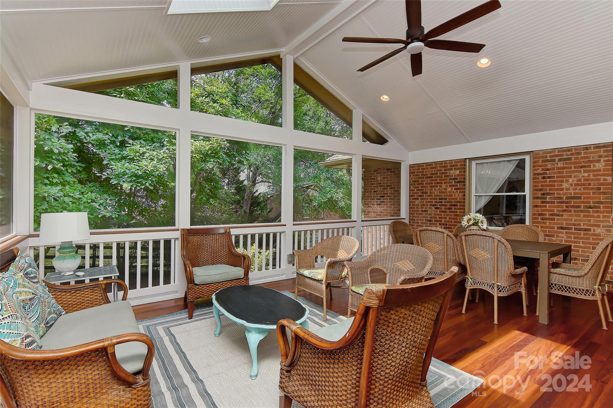 2400 Twilight Road Charlotte, NC 28210 - Photo 5 of 37 Gallery Image 5