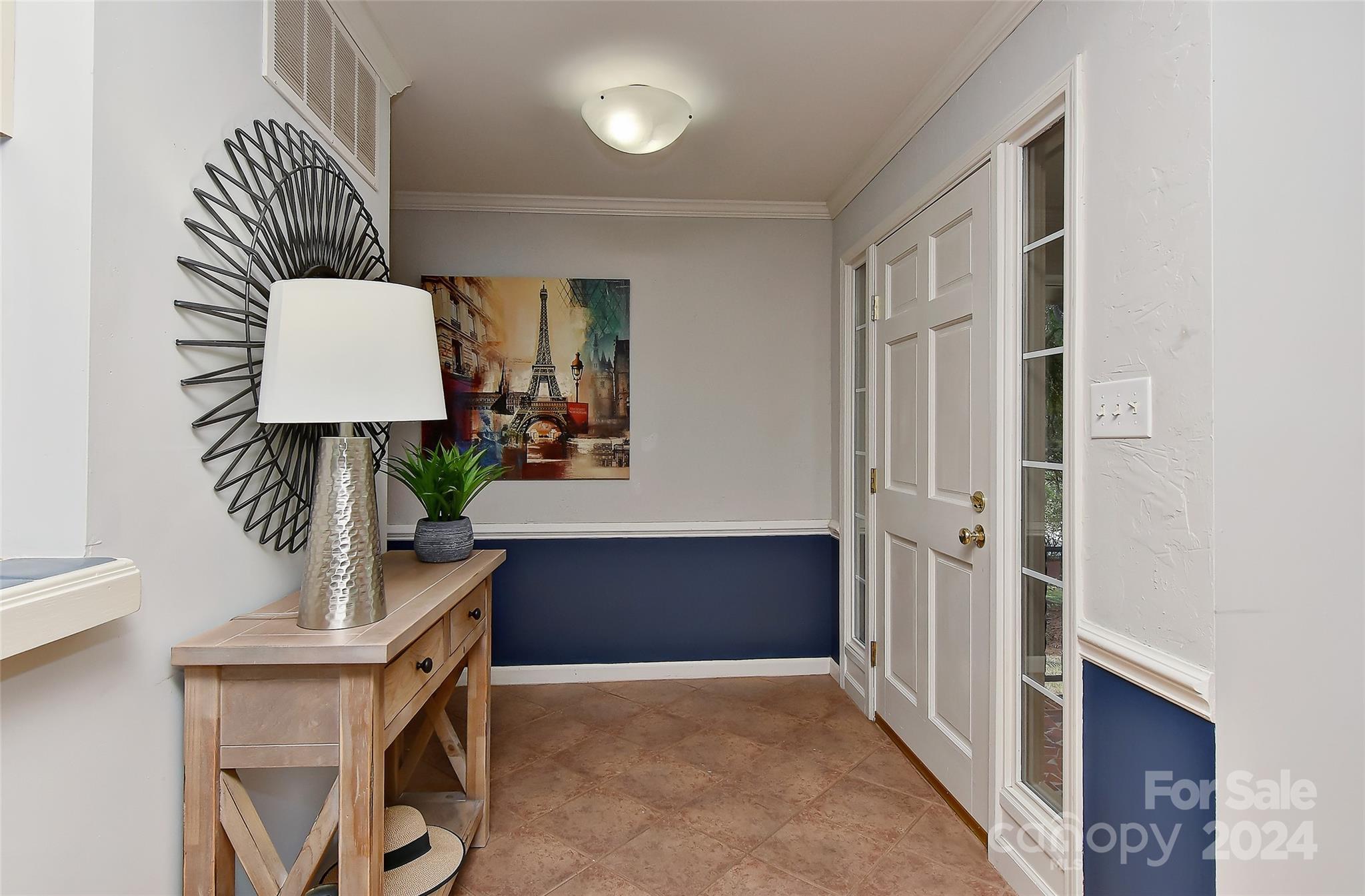 2400 Twilight Road Charlotte, NC 28210 - Photo 6 of 37 Gallery Image 6