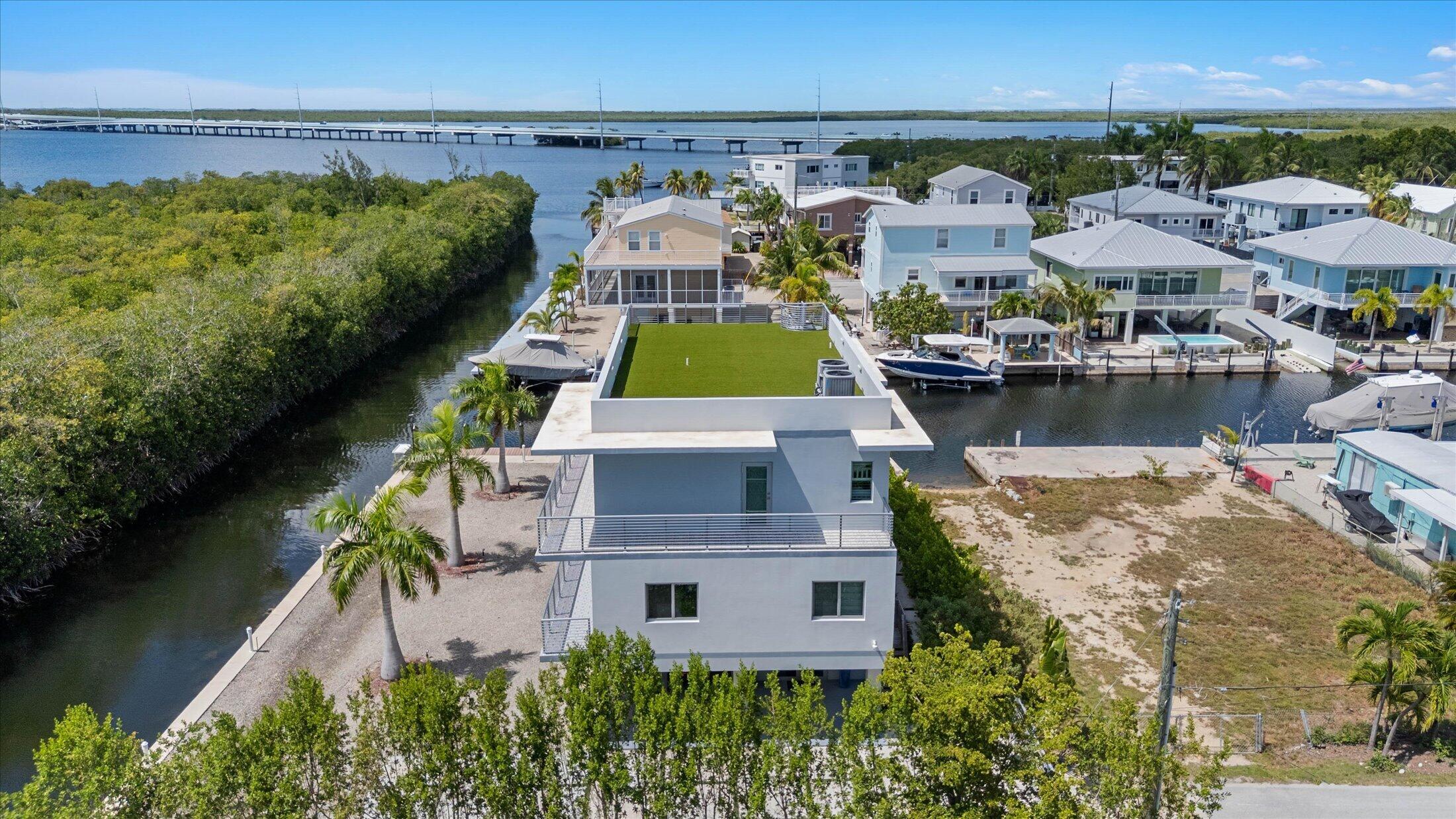 475 Bahia Honda Road Key Largo, FL 33037 - Photo 52 of 114 069-475 Bahia Honda Rd, Key Largo-76
