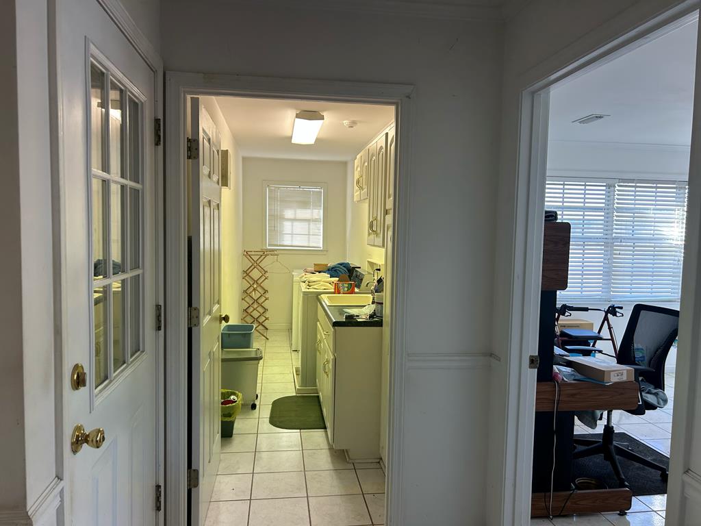 11034-11134 Cty Road Slocomb, AL 36375 - Photo 59 of 80