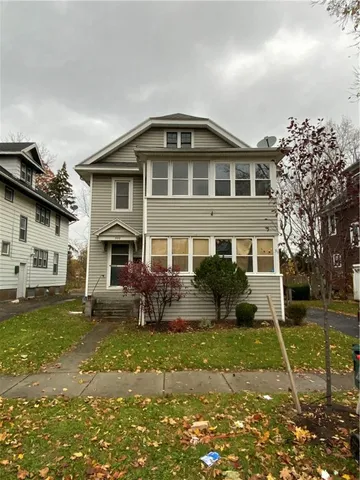 $139,900 | 518 Augustine Street, Rochester, NY 14613