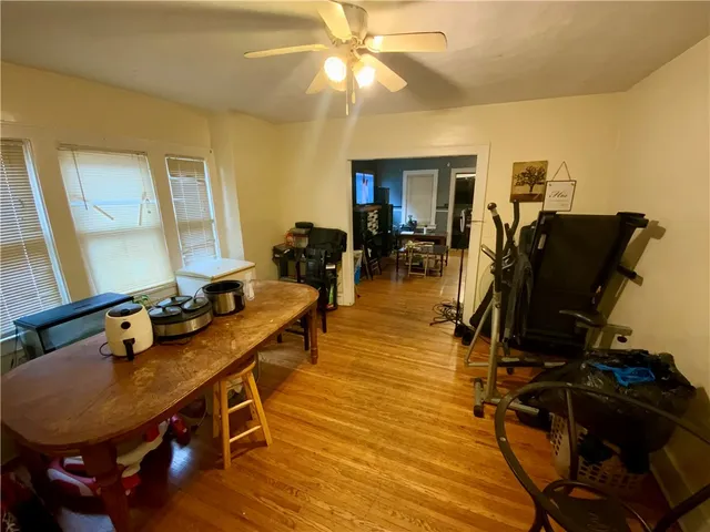 $139,900 | 518 Augustine Street, Rochester, NY 14613