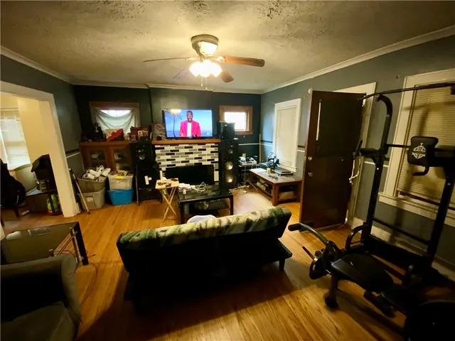 $139,900 | 518 Augustine Street, Rochester, NY 14613