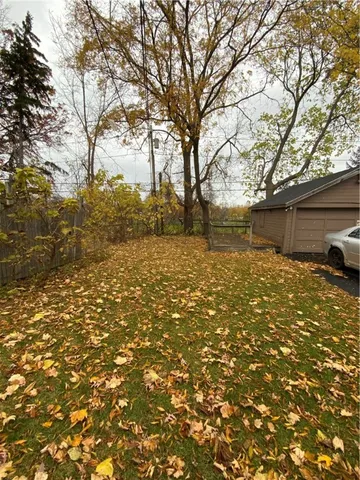 $139,900 | 518 Augustine Street, Rochester, NY 14613