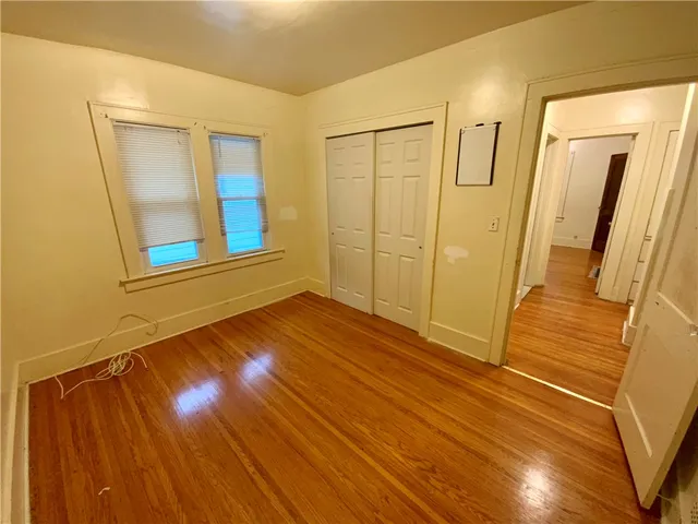 $139,900 | 518 Augustine Street, Rochester, NY 14613