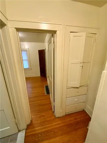 $139,900 | 518 Augustine Street, Rochester, NY 14613