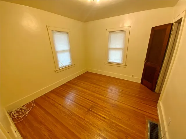 $139,900 | 518 Augustine Street, Rochester, NY 14613