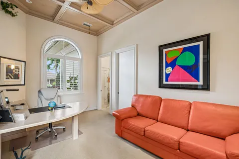 $2,950,000 | 4304 St Andrews Drive, Boynton Beach, FL 33436