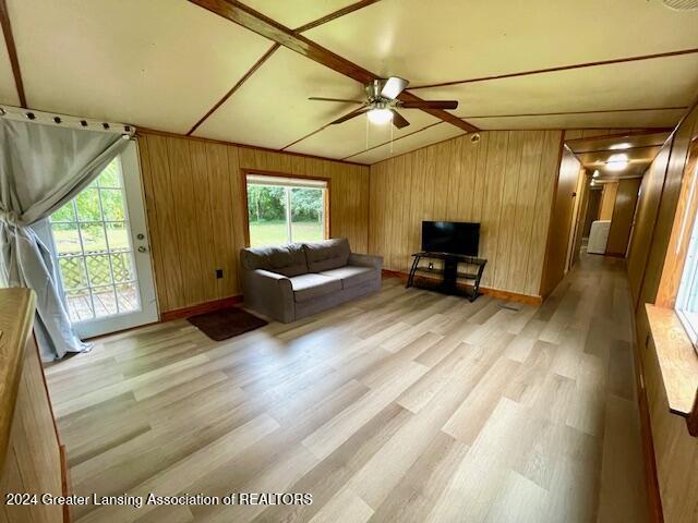7821 Decker Road Orleans, MI 48865 - Photo 43 of 46 IMG_8849