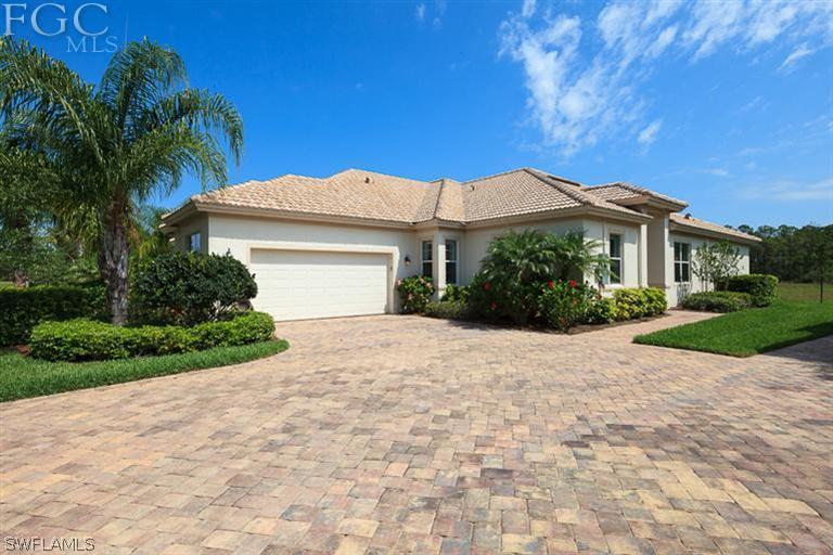 11205 Suffield Street Fort Myers, FL 33913 - Photo 1 of 25 Gallery Image 1