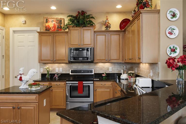 11205 Suffield Street Fort Myers, FL 33913 - Photo 11 of 25 Gallery Image 11