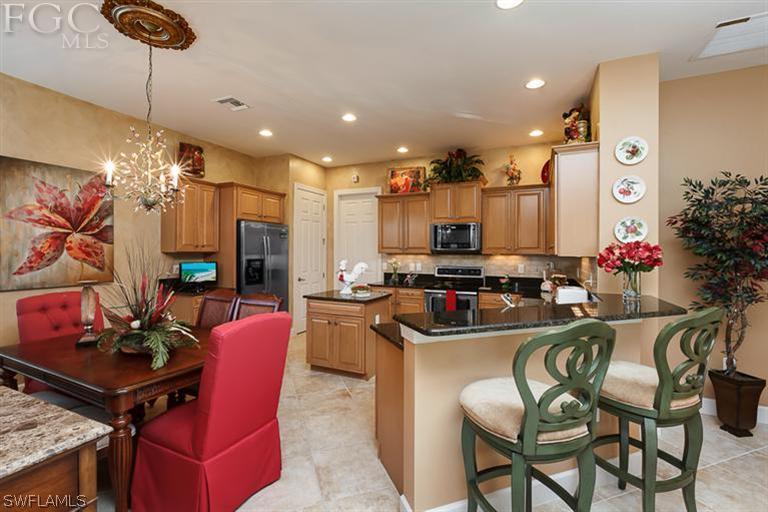 11205 Suffield Street Fort Myers, FL 33913 - Photo 12 of 25 Gallery Image 12