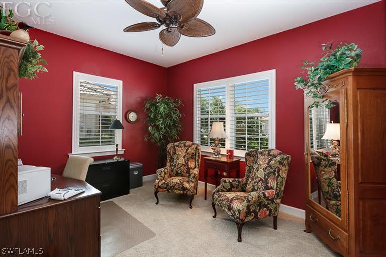11205 Suffield Street Fort Myers, FL 33913 - Photo 13 of 25 Gallery Image 13