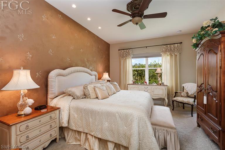 11205 Suffield Street Fort Myers, FL 33913 - Photo 14 of 25 Gallery Image 14
