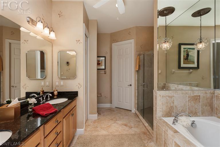11205 Suffield Street Fort Myers, FL 33913 - Photo 15 of 25 Gallery Image 15