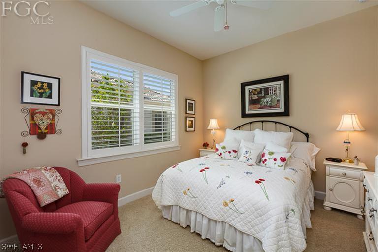 11205 Suffield Street Fort Myers, FL 33913 - Photo 17 of 25 Gallery Image 17