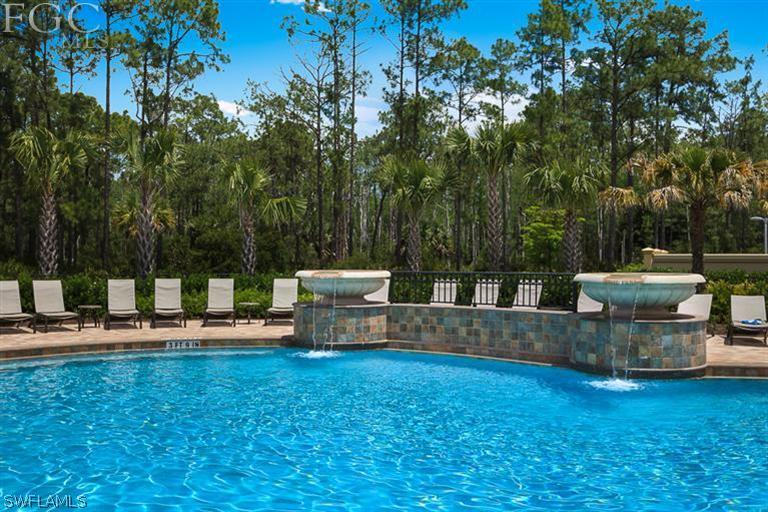 11205 Suffield Street Fort Myers, FL 33913 - Photo 19 of 25 Gallery Image 19
