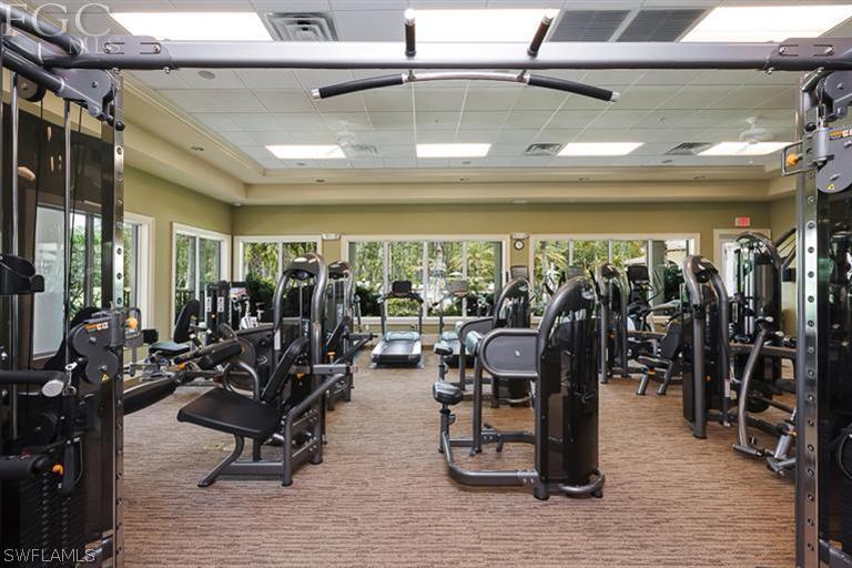 11205 Suffield Street Fort Myers, FL 33913 - Photo 20 of 25 Gallery Image 20