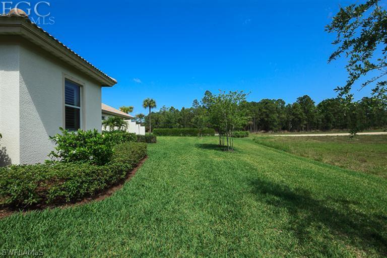 11205 Suffield Street Fort Myers, FL 33913 - Photo 2 of 25 Gallery Image 2