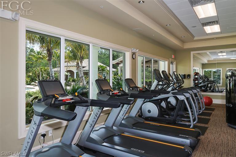 11205 Suffield Street Fort Myers, FL 33913 - Photo 21 of 25 Gallery Image 21
