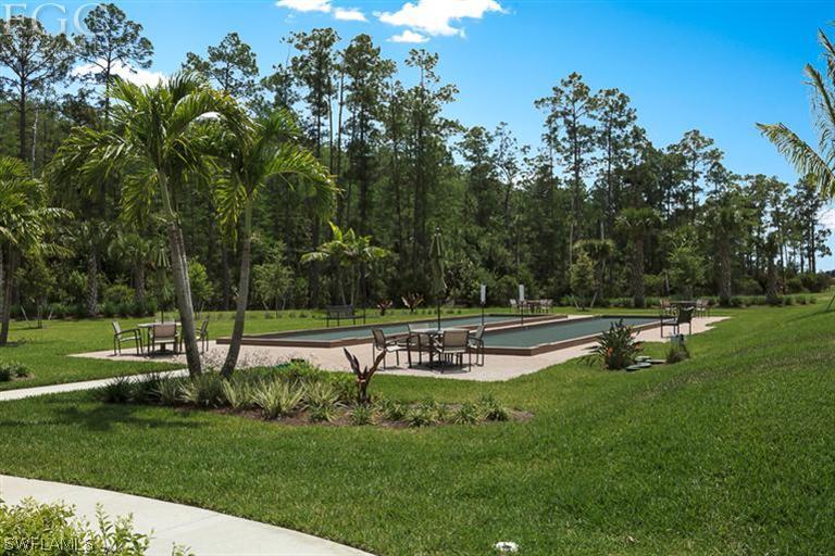 11205 Suffield Street Fort Myers, FL 33913 - Photo 22 of 25 Gallery Image 22