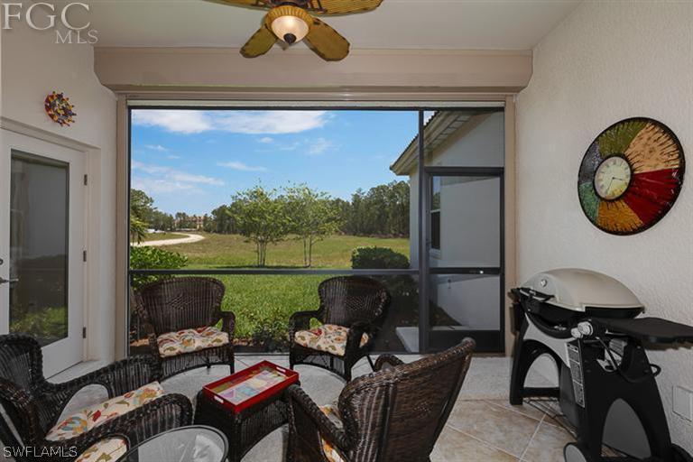11205 Suffield Street Fort Myers, FL 33913 - Photo 23 of 25 Gallery Image 23