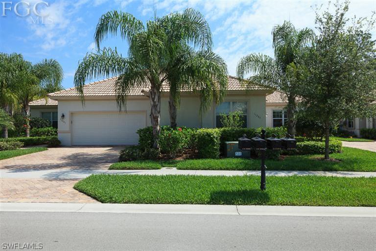 11205 Suffield Street Fort Myers, FL 33913 - Photo 24 of 25 Gallery Image 24