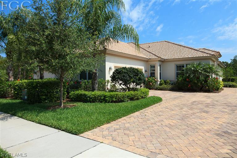 11205 Suffield Street Fort Myers, FL 33913 - Photo 25 of 25 Gallery Image 25