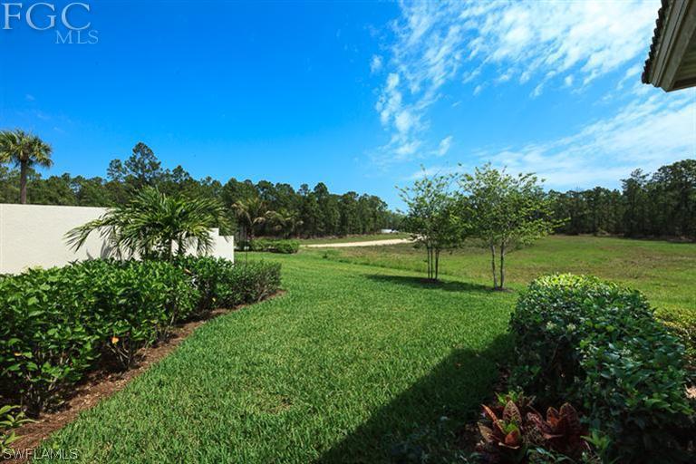 11205 Suffield Street Fort Myers, FL 33913 - Photo 3 of 25 Gallery Image 3