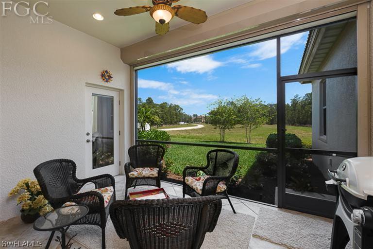 11205 Suffield Street Fort Myers, FL 33913 - Photo 4 of 25 Gallery Image 4