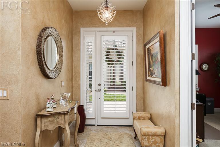 11205 Suffield Street Fort Myers, FL 33913 - Photo 5 of 25 Gallery Image 5