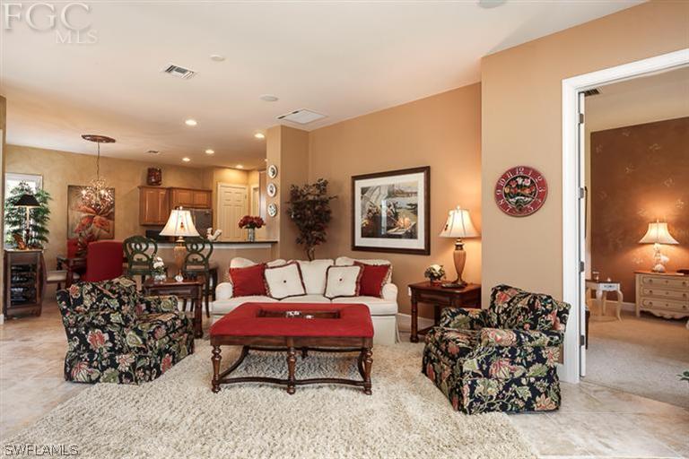 11205 Suffield Street Fort Myers, FL 33913 - Photo 6 of 25 Gallery Image 6