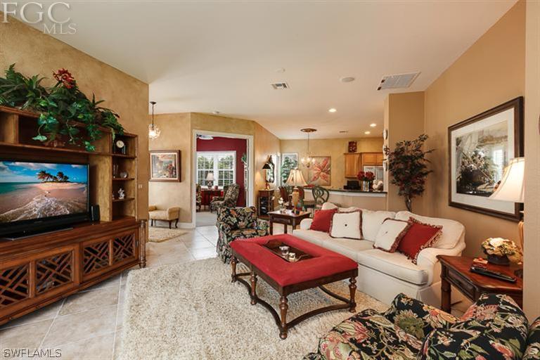 11205 Suffield Street Fort Myers, FL 33913 - Photo 7 of 25 Gallery Image 7