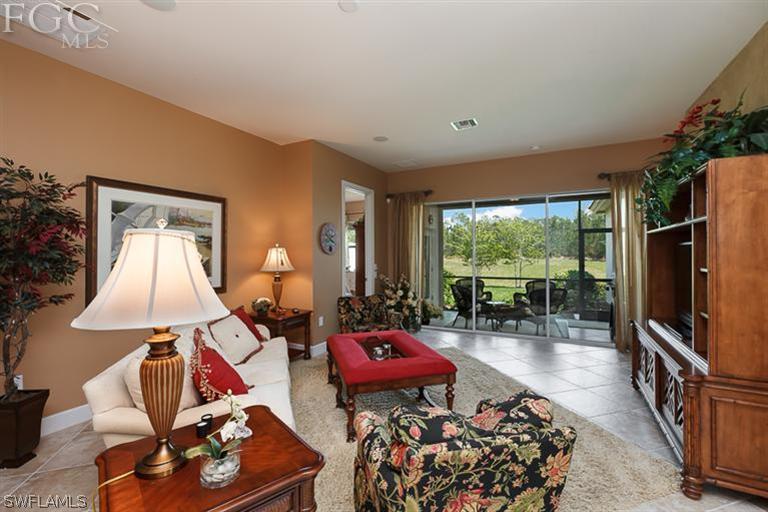 11205 Suffield Street Fort Myers, FL 33913 - Photo 8 of 25 Gallery Image 8