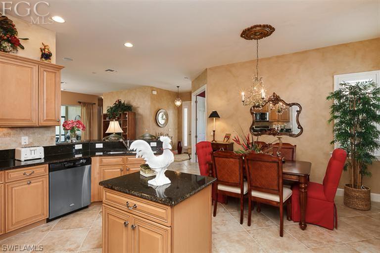 11205 Suffield Street Fort Myers, FL 33913 - Photo 10 of 25 Gallery Image 10