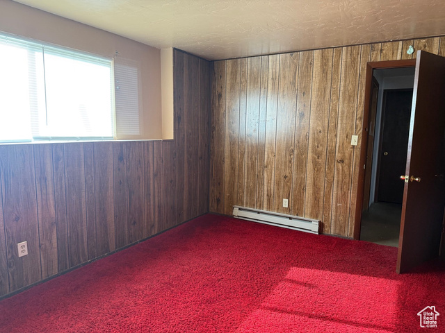 264 Latigo Loop Monticello, UT 84535 - Photo 26 of 30