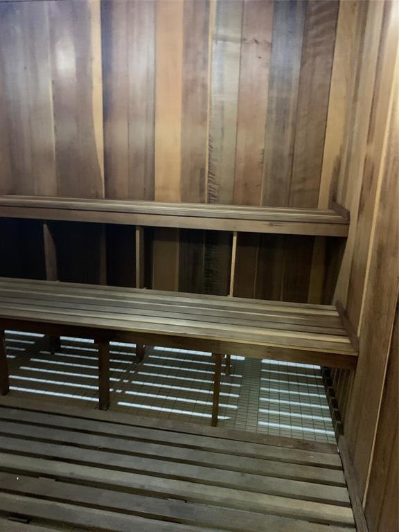 259 South Cypress Road, Unit 533 Pompano Beach, FL 33060 - Photo 15 of 19 a view of wooden door